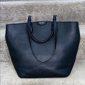 Nine West bag